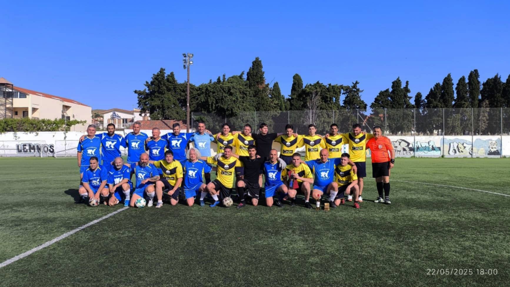 500420185 30467282816204644 7768693483123529542 n