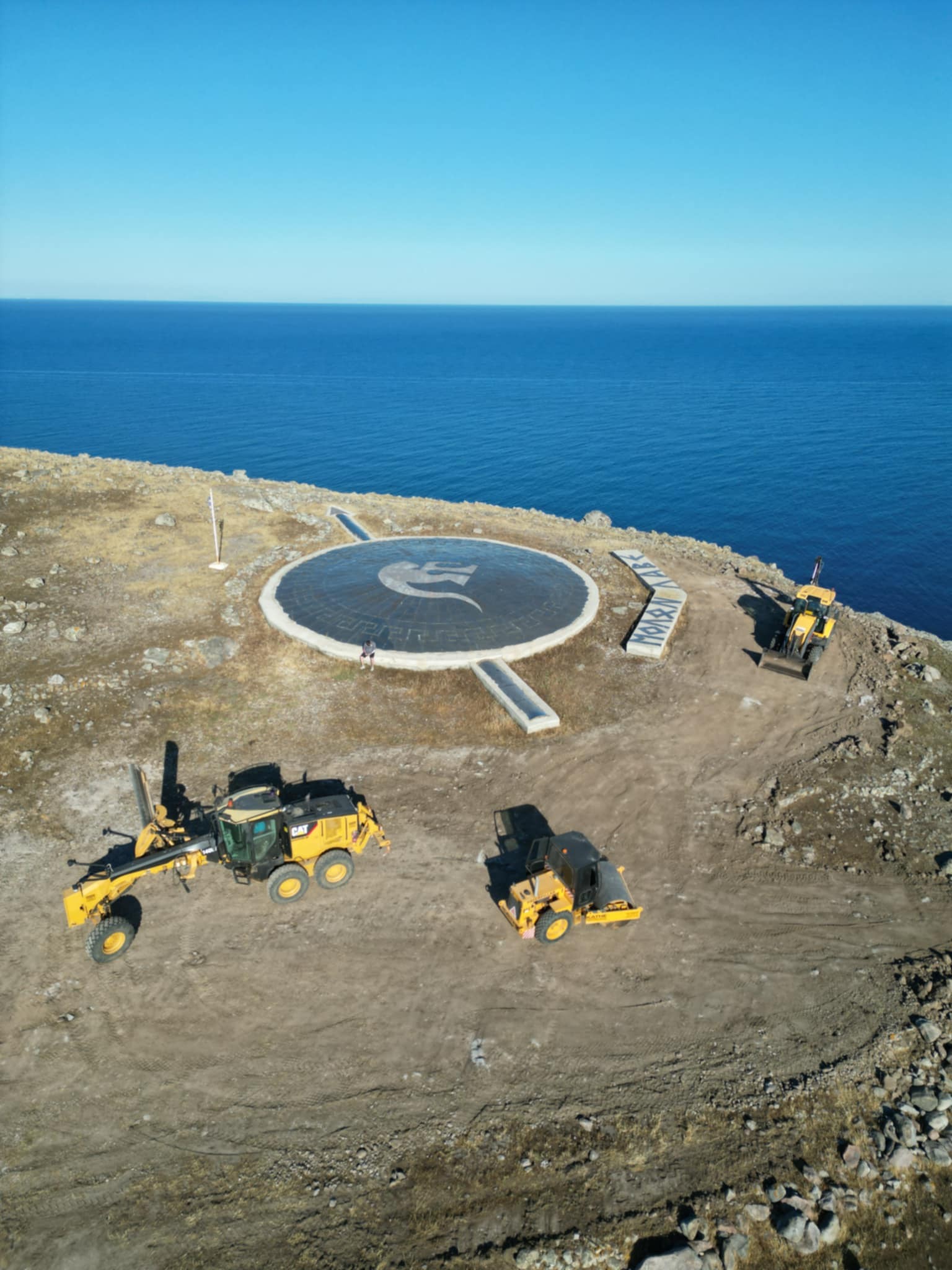 500430427 23972180689060801 6012146696850622862 n