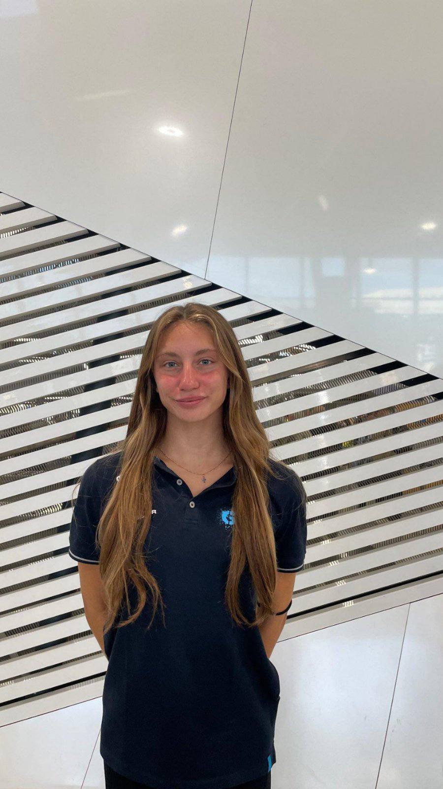 500524085 1234669342002353 8128666183439826799 n