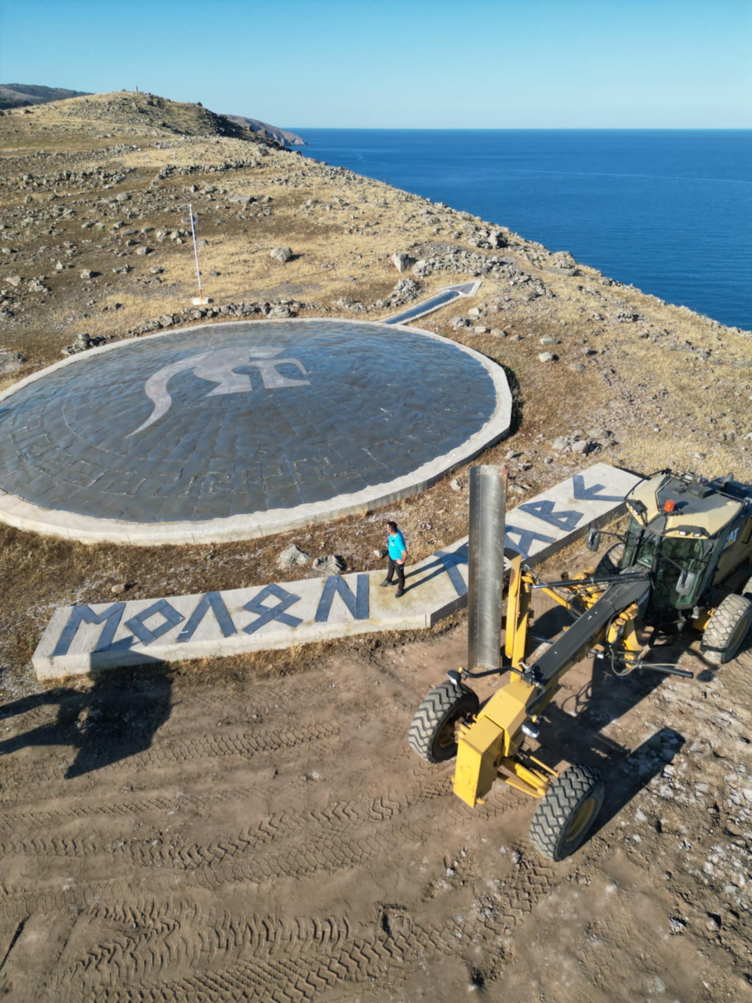 500529127 23972180455727491 280844852776208623 n