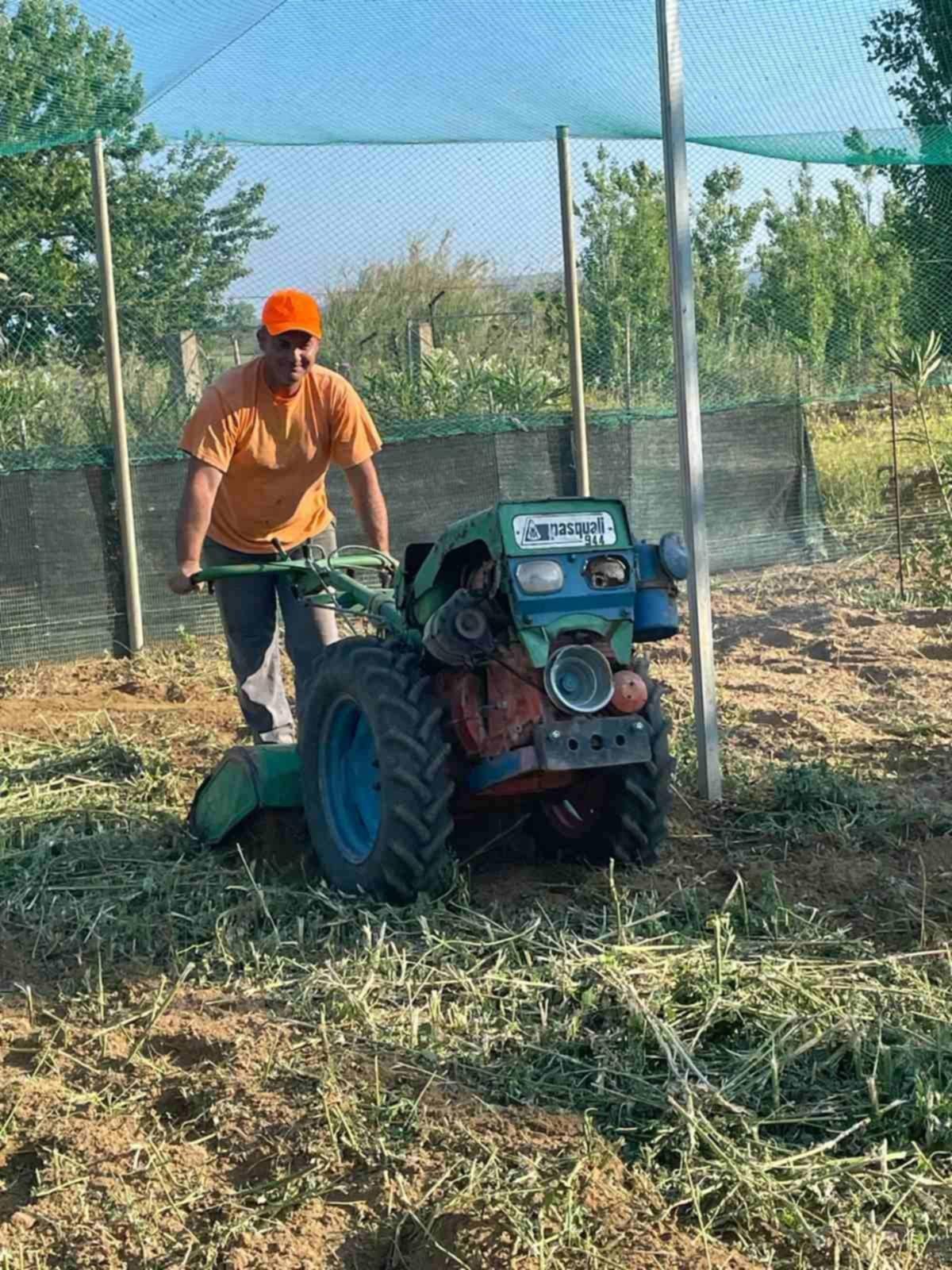 502556360 9191678774267246 3761494827233730071 n