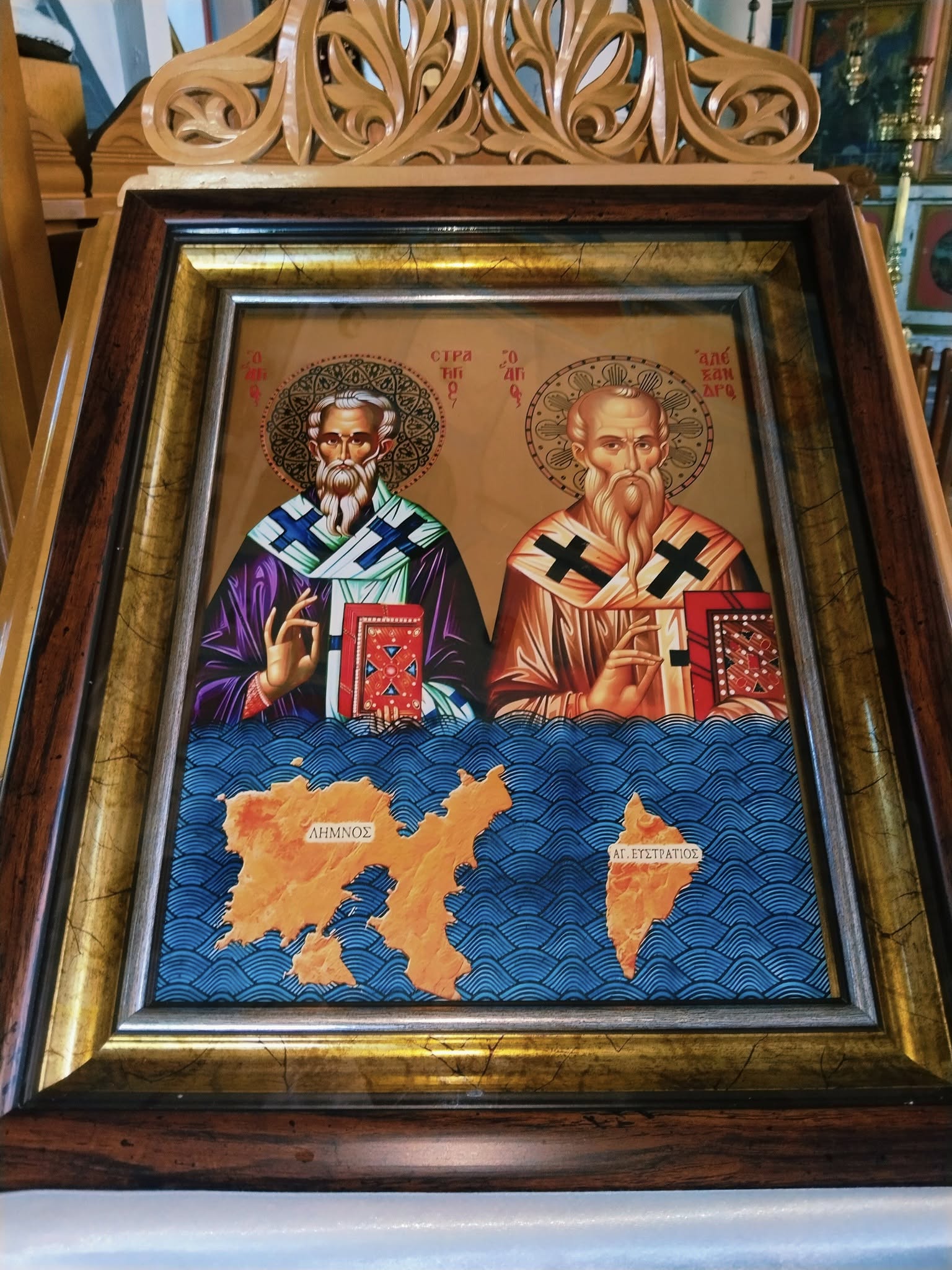 503154892 721283784185663 4953257583549724867 n