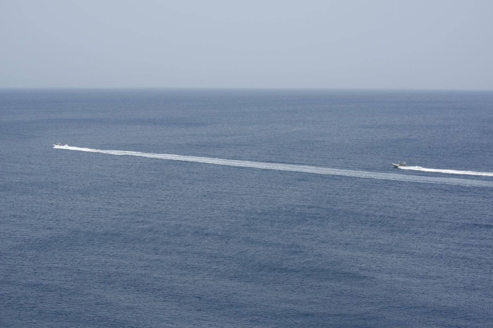 503470225 1159013459593381 8348443297690758195 n