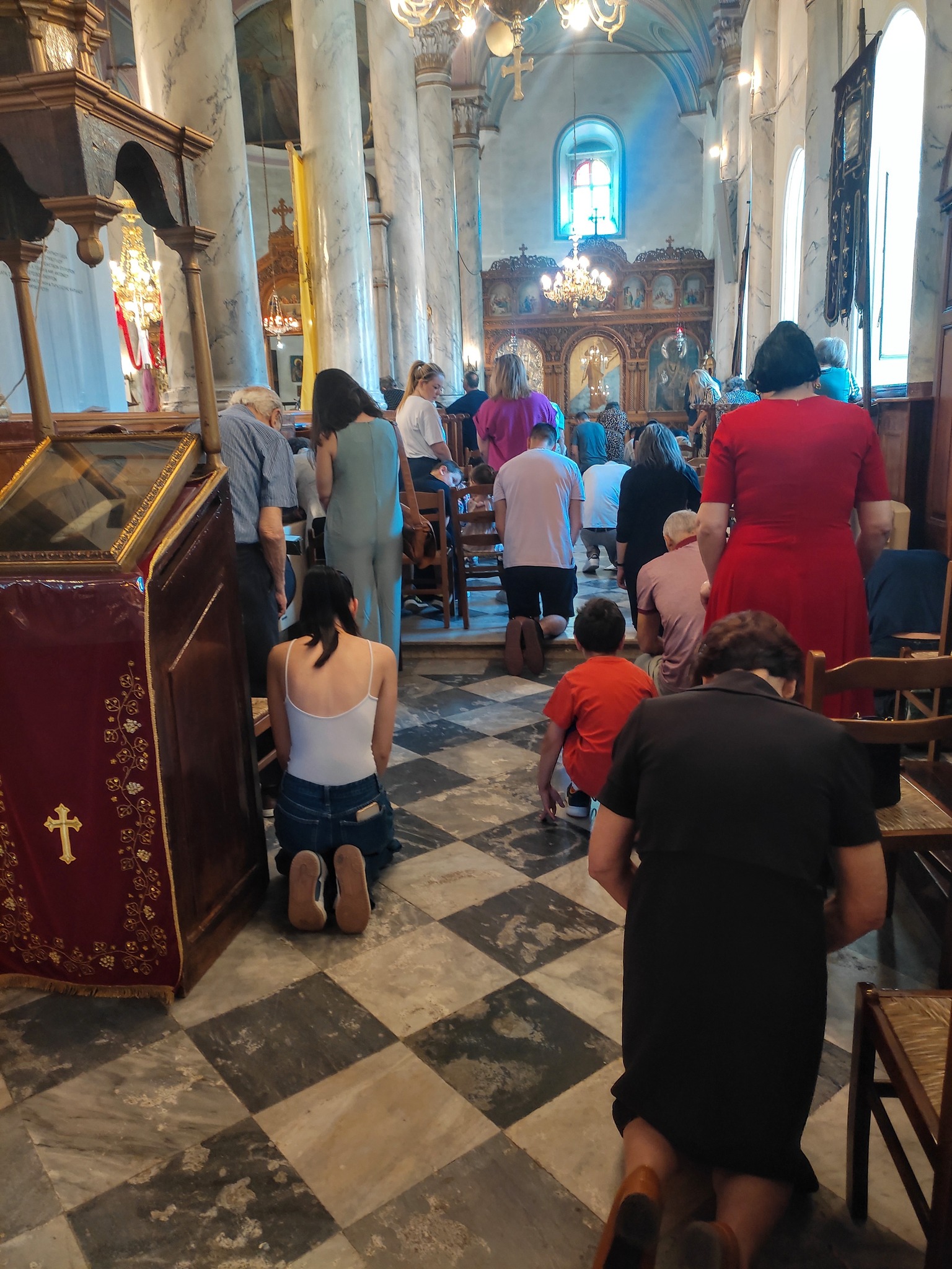 504486531 2132579803832173 335596265026523979 n