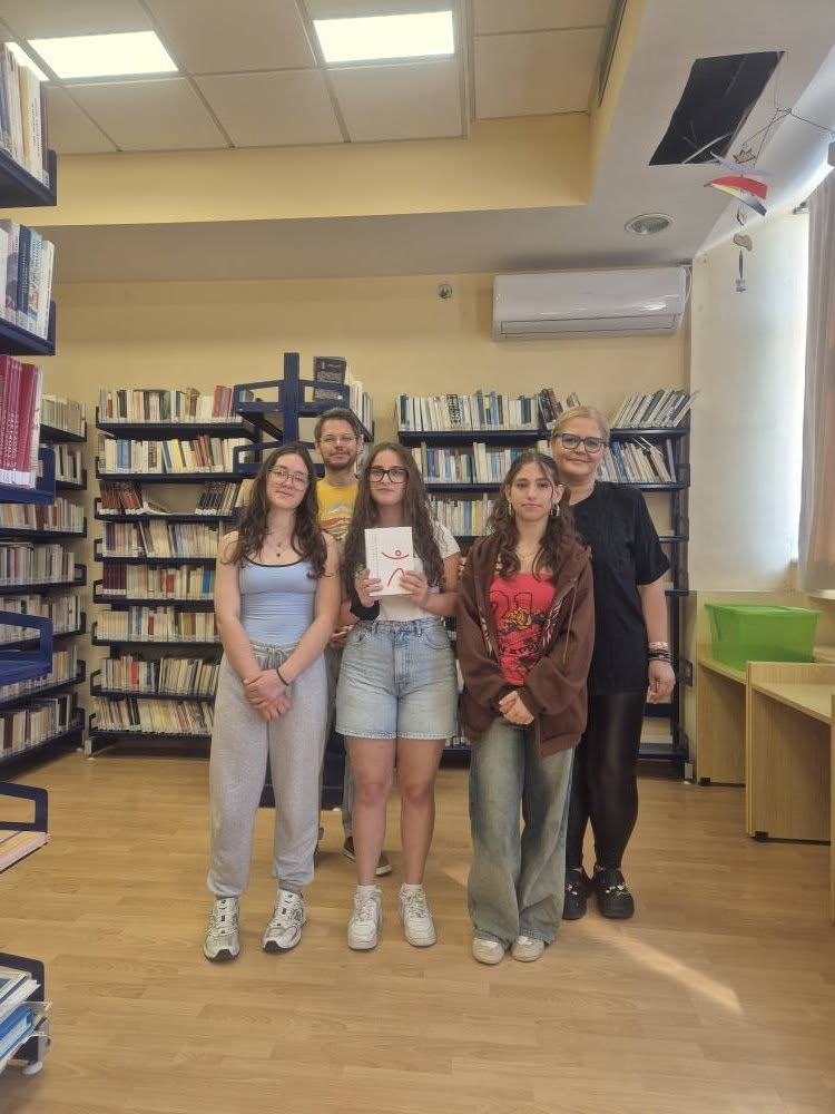 505299820 1181703553754728 3763377826267006055 n