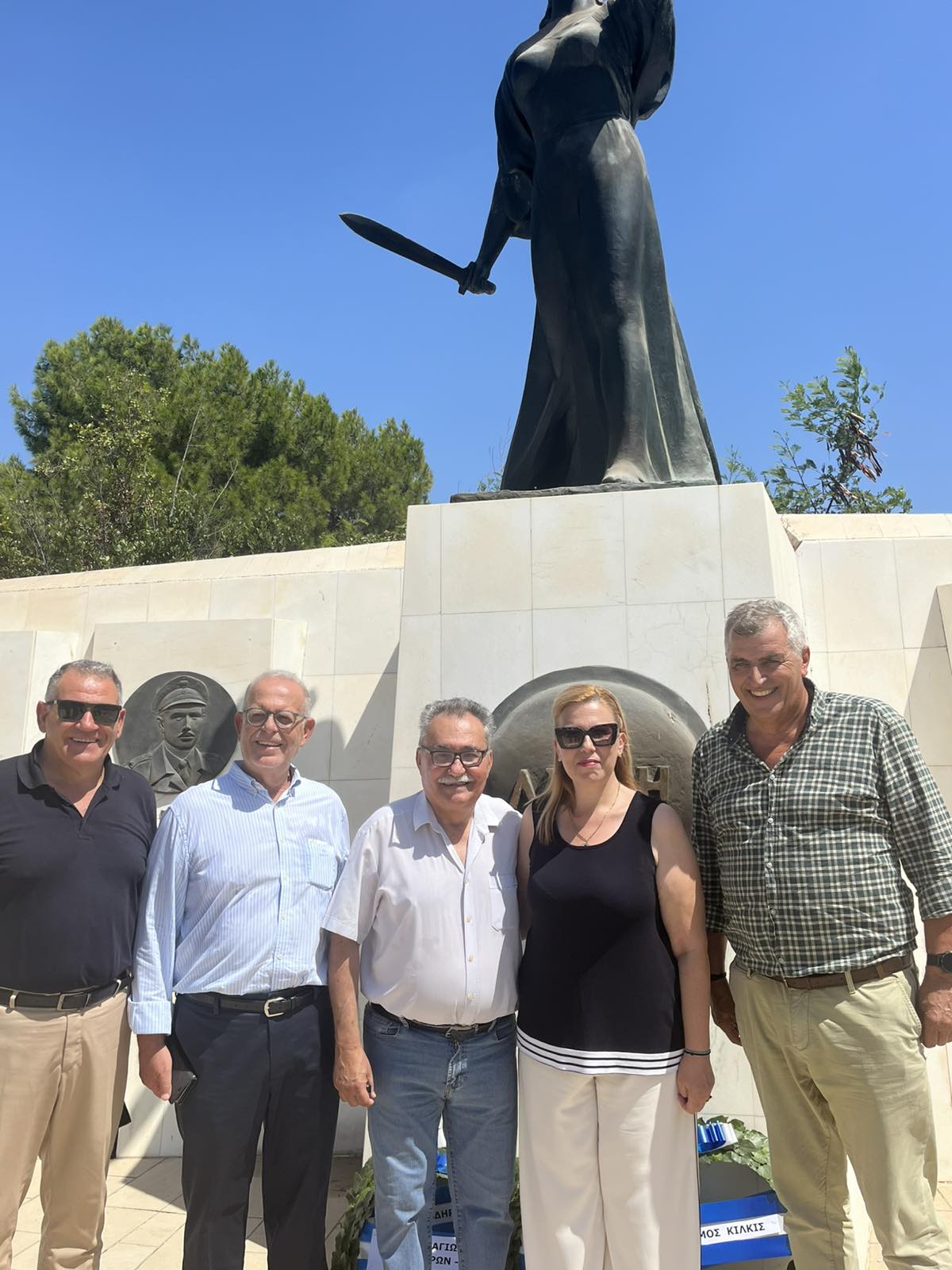 547877921 1108313631483792 4150963457008807635 n