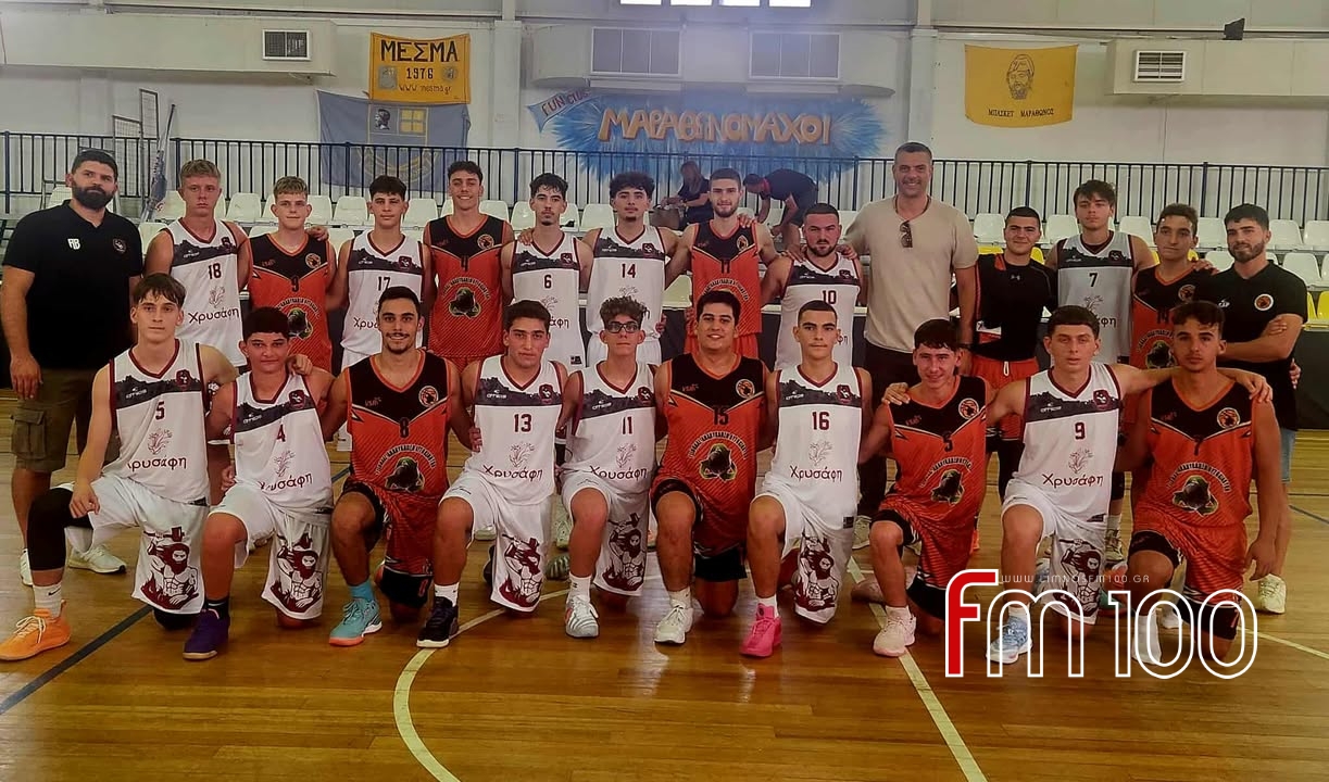 553117156 1051522436916468 9143037809472781731 n