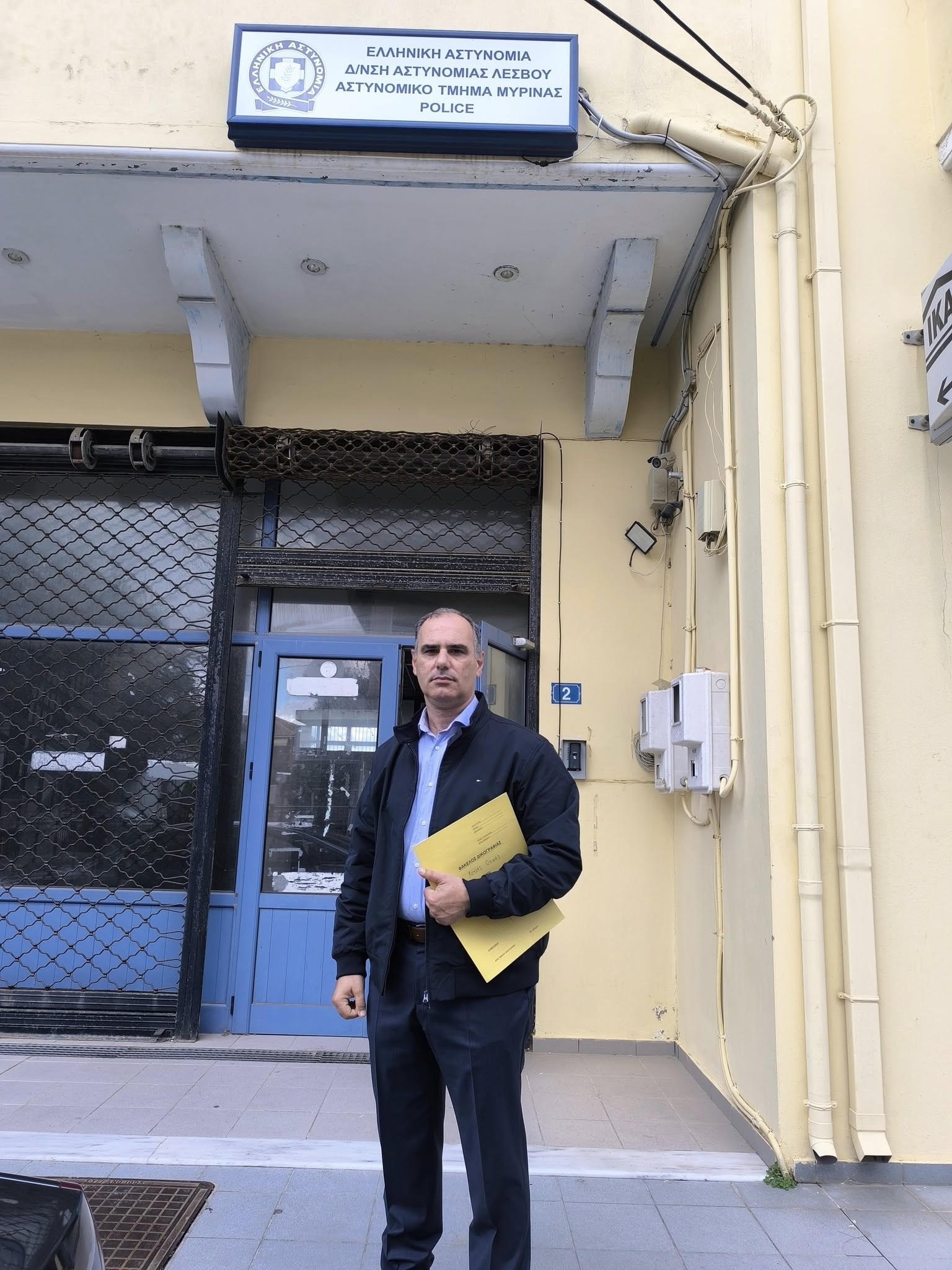 560146794 789304750678994 1944658674094652214 n