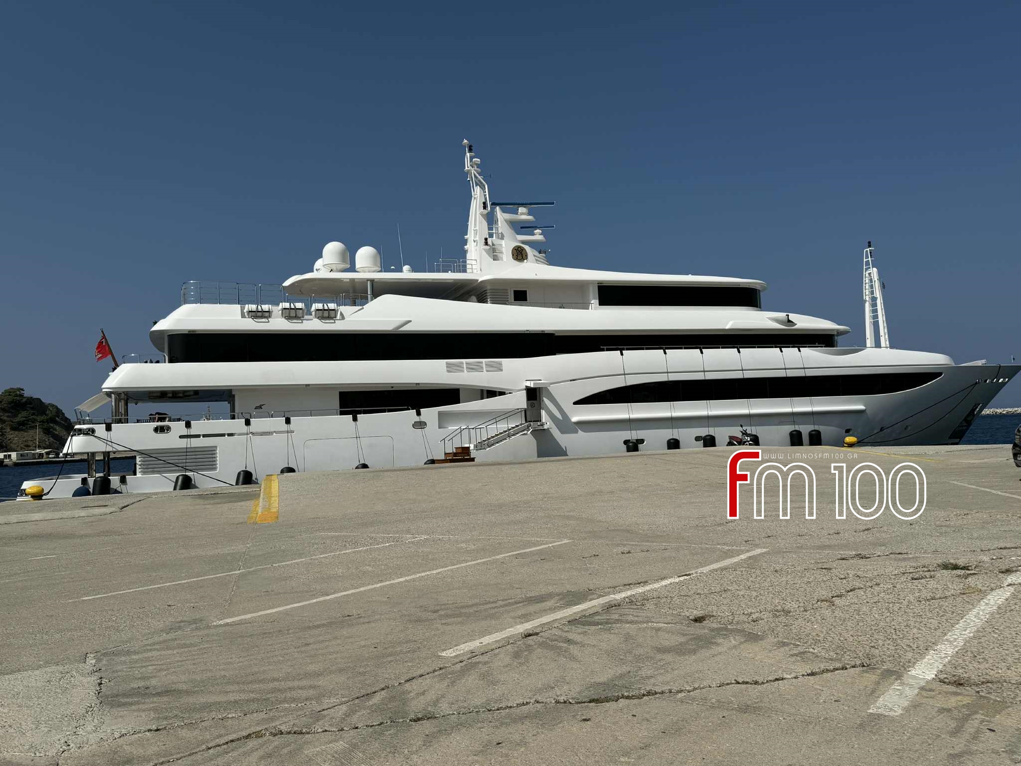 5663d875 89e6 4ba1 ad97 eea09cadad63