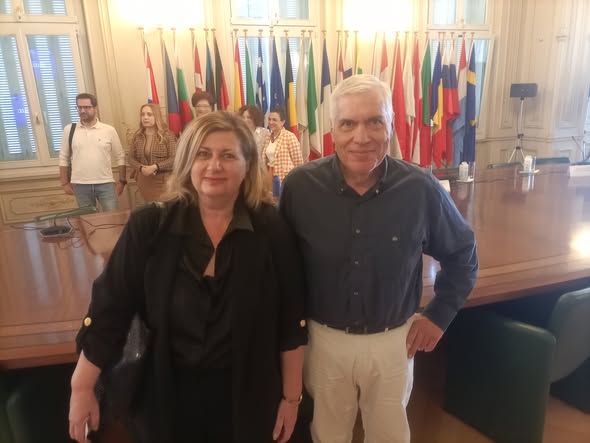 572788109 1583187423063535 3495459907635540969 n