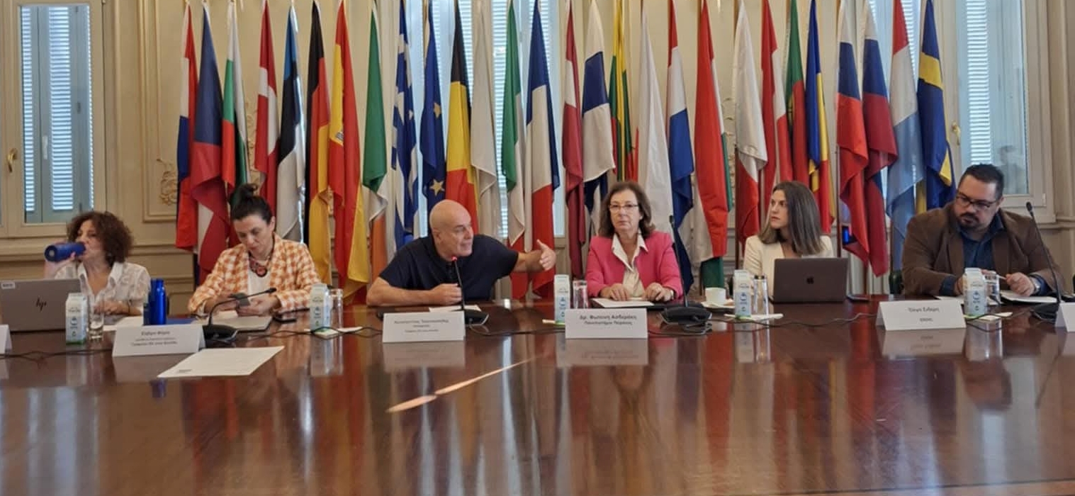 574347773 1583188123063465 2968784635627965743 n