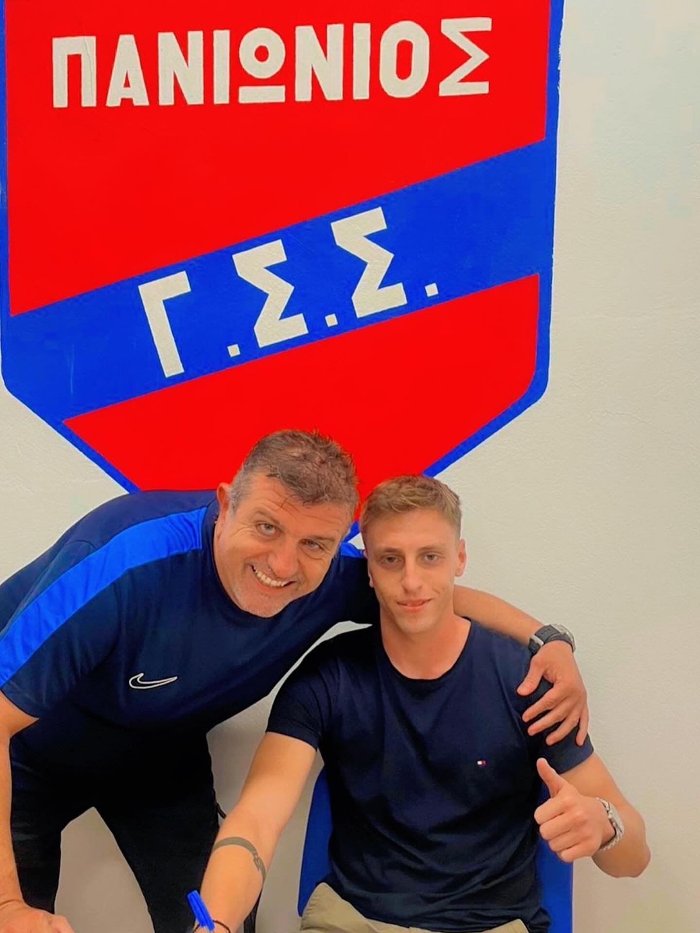 574439471 18170126020365217 1631674102317720395 n