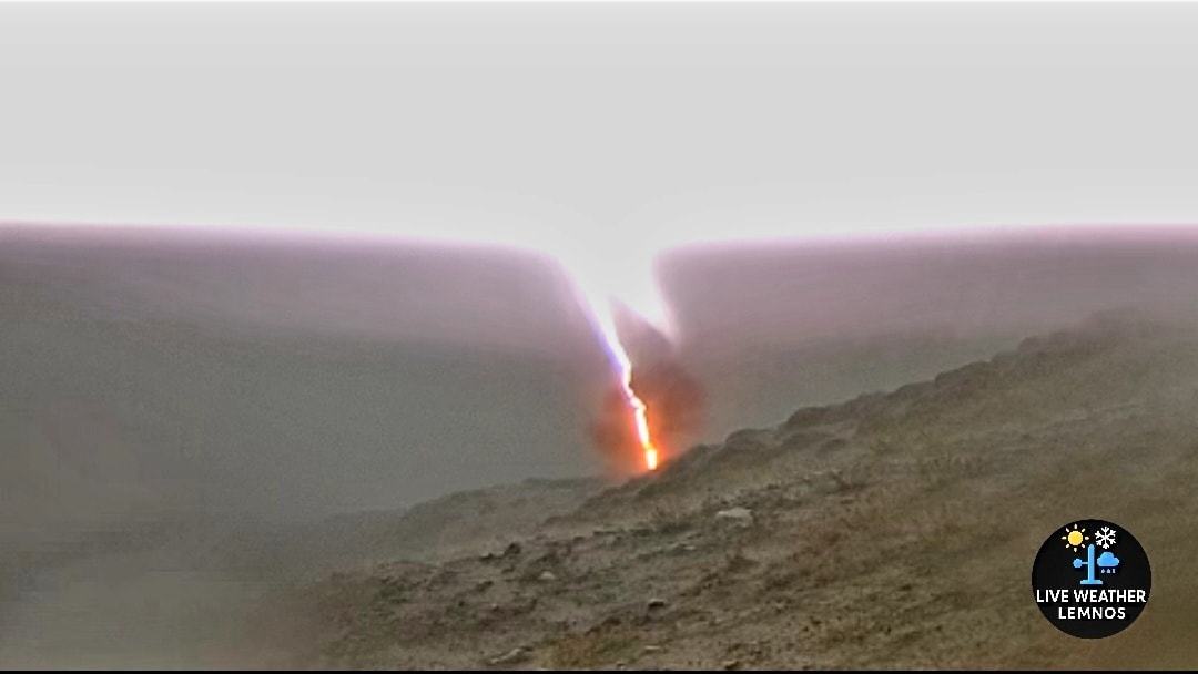 577186613 858931916657842 1525927069643951165 n