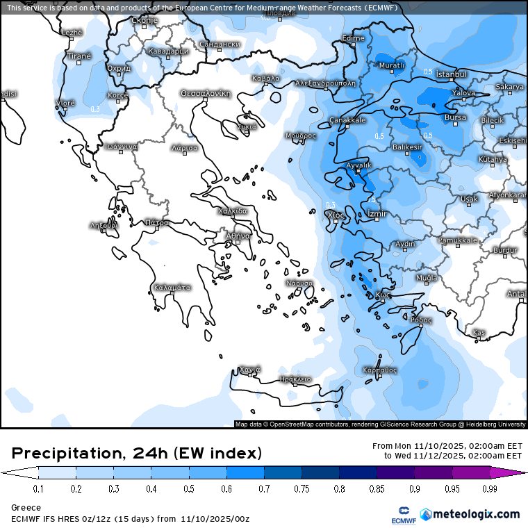 581222401 10163970933857790 2719068898418507074 n