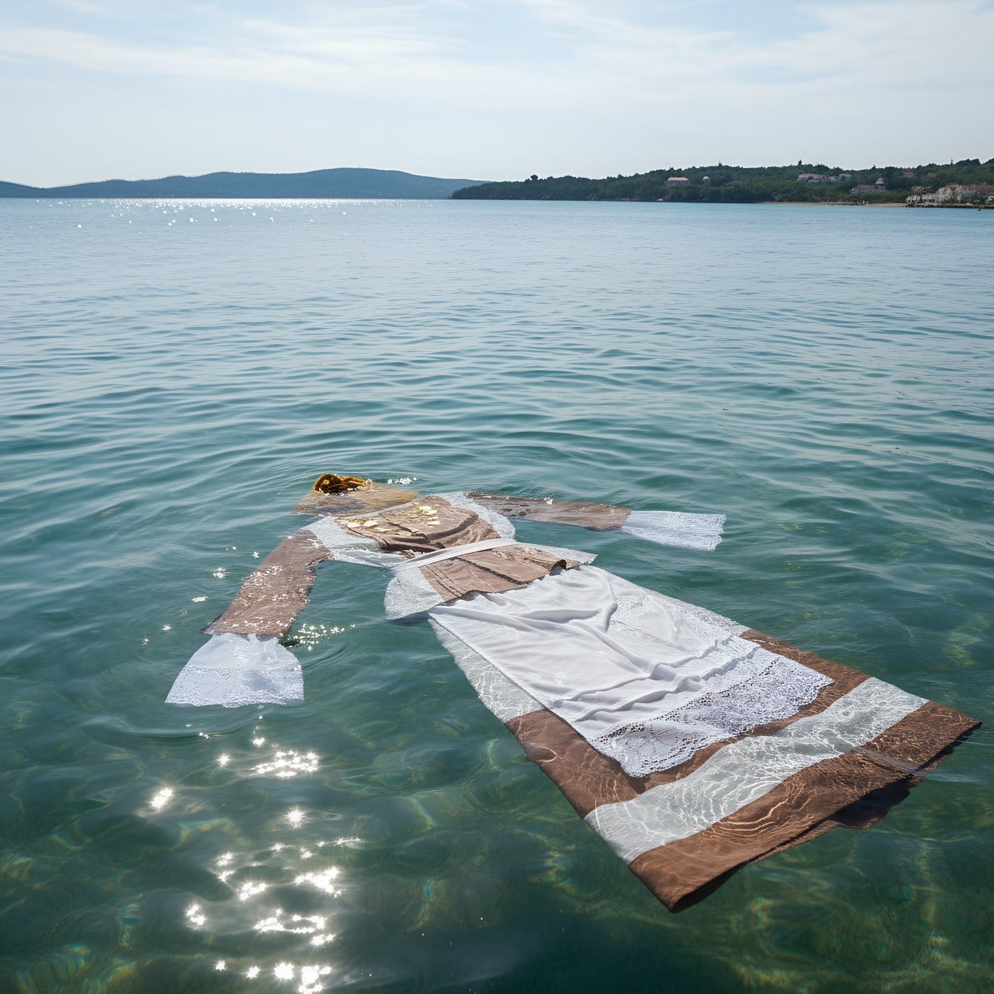 585336174 10162389587566733 1422216274771148191 n