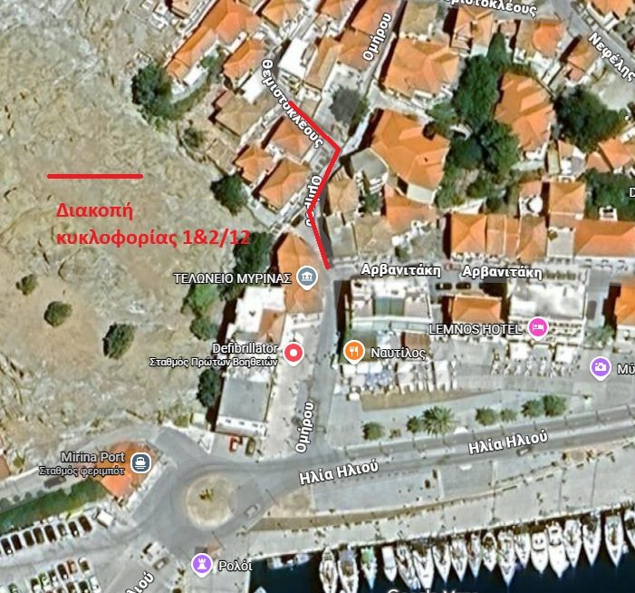 587324175 1169881575326997 4039721472884319655 n