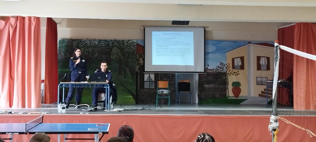 602900741 3474195386078965 2918066888098666702 n