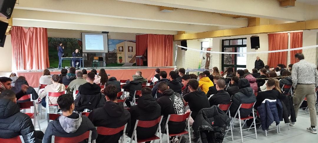 603826337 3474195392745631 7651165968091787056 n