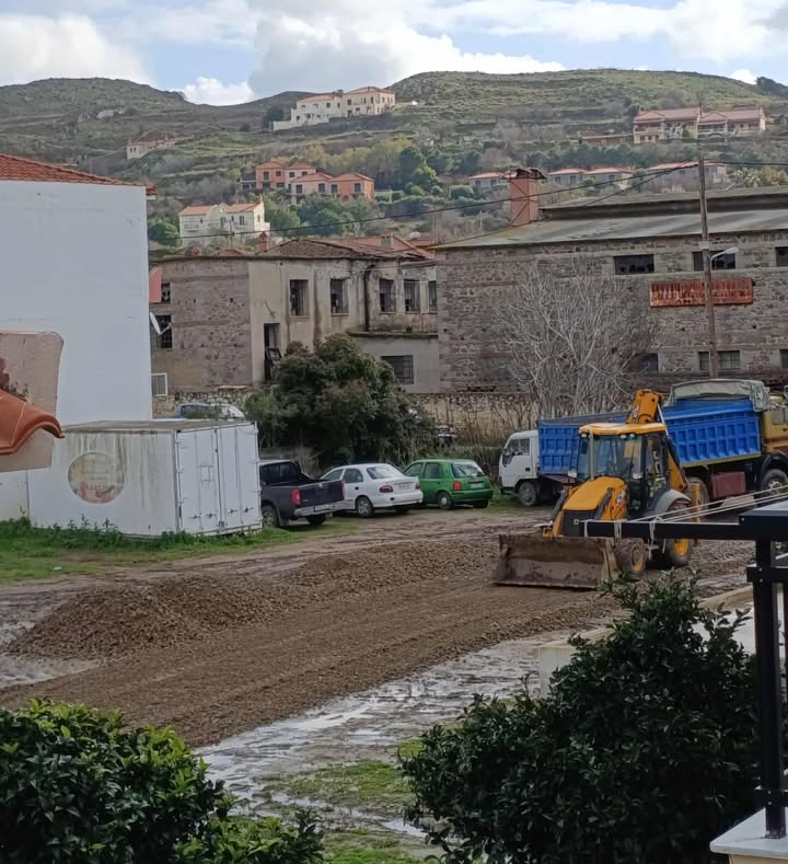 615395824 770888256033149 994651824722059253 n