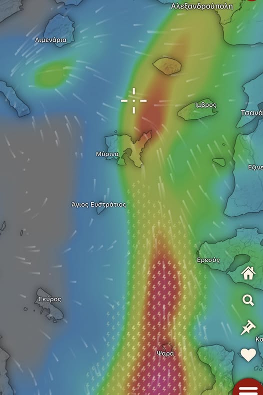 619616847 10214494547075060 3711791245552983564 n