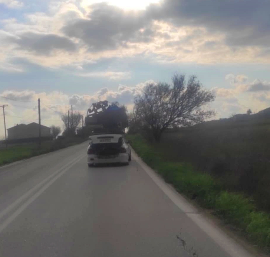 7d8e1fbb 9b77 4c6c 8163 cd6748cd1ab3