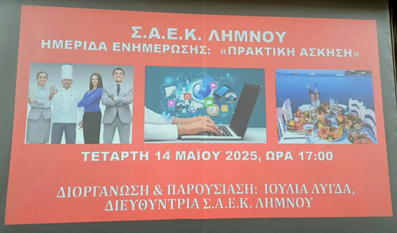 IMG f3c79c26abc9ac61a65f3ef401af204f V