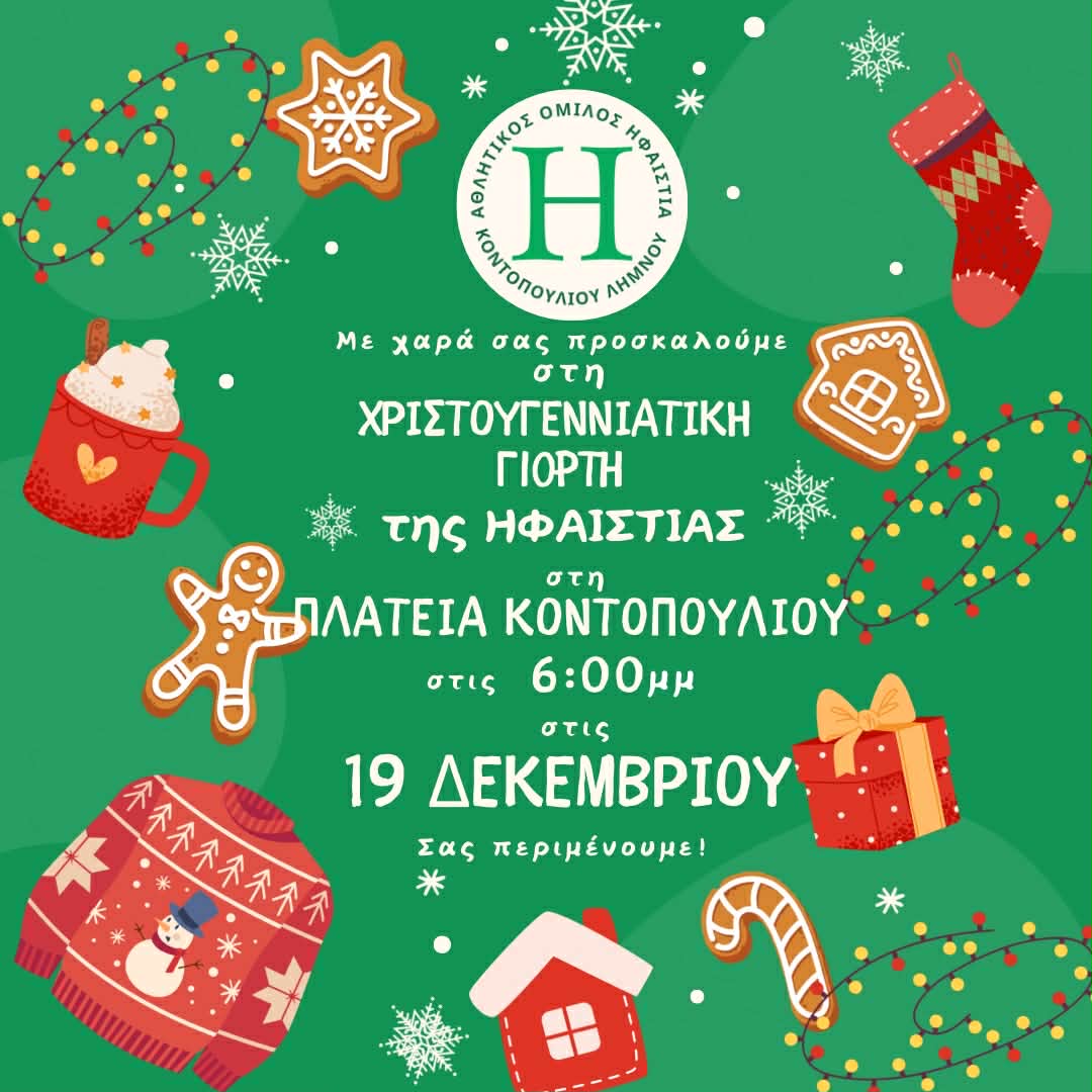 Messenger creation 26E0ECC4 6838 4C9A B19F F95E8F2AE5C0