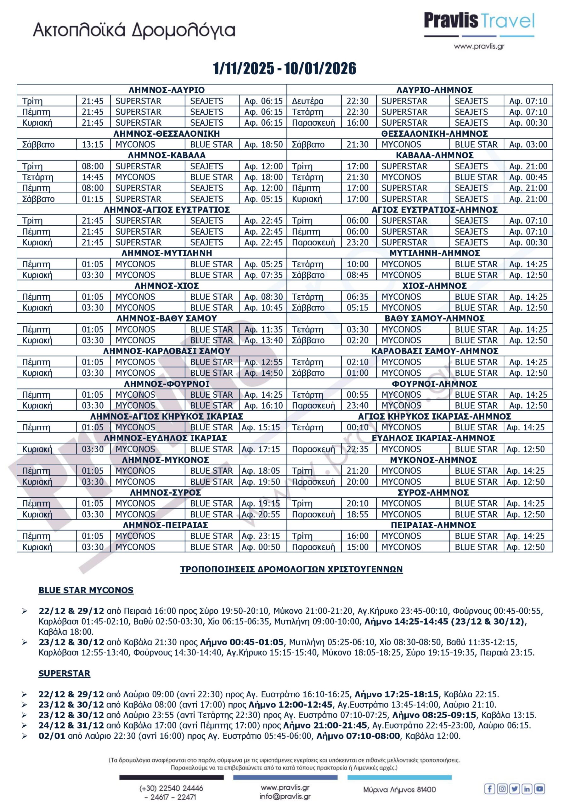 Ship Routes XMAS25 gr scaled