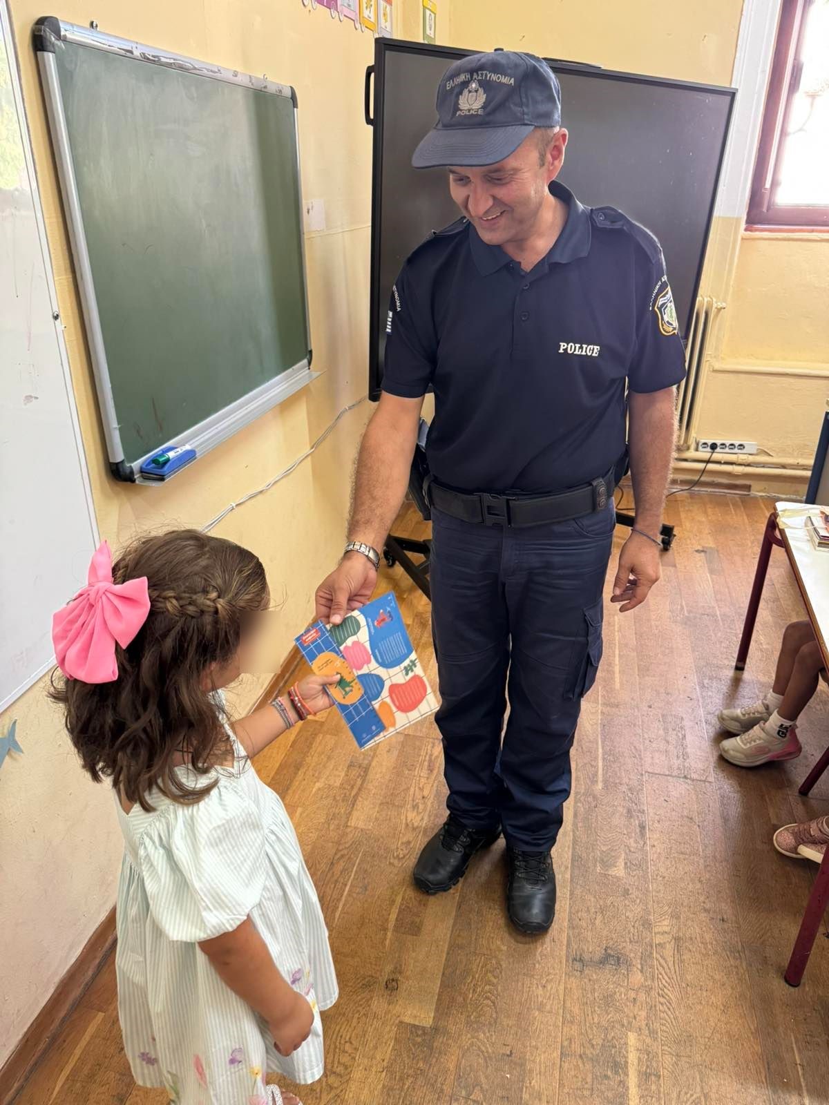  ΛΗΜΝΟΣ