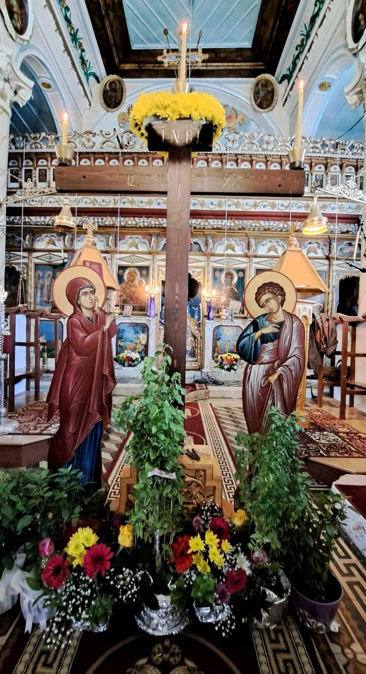  ρωμανου1