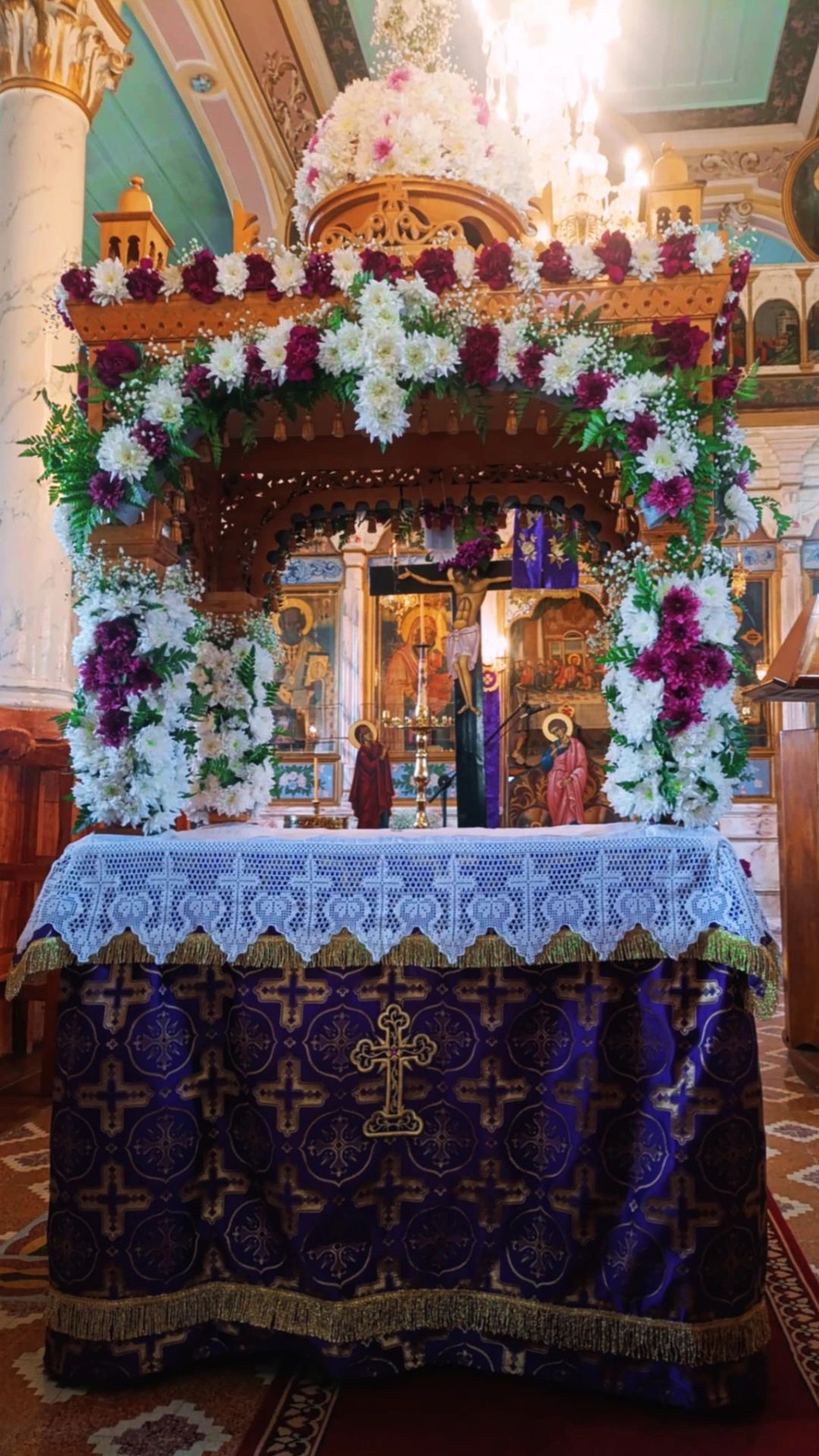 σκανδαλη