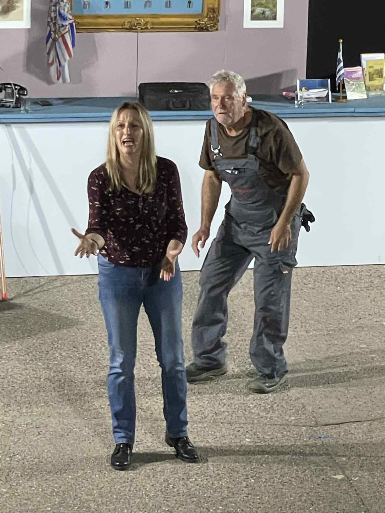 a22c3550 92c7 46af 8f38 865e5fb376ad