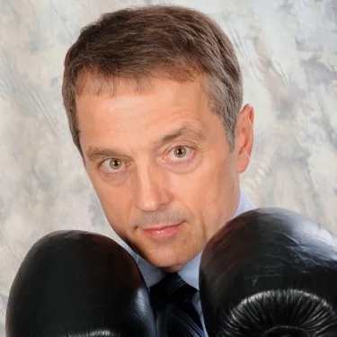 batch bogdanos box.jpg