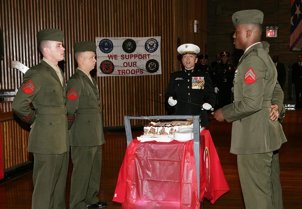 batch bogdanos2 0.jpg