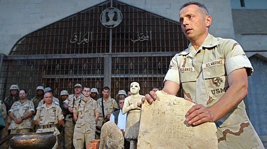 batch bogdanos4 0.jpg