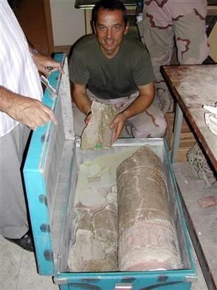 batch bogdanos5 0.jpg