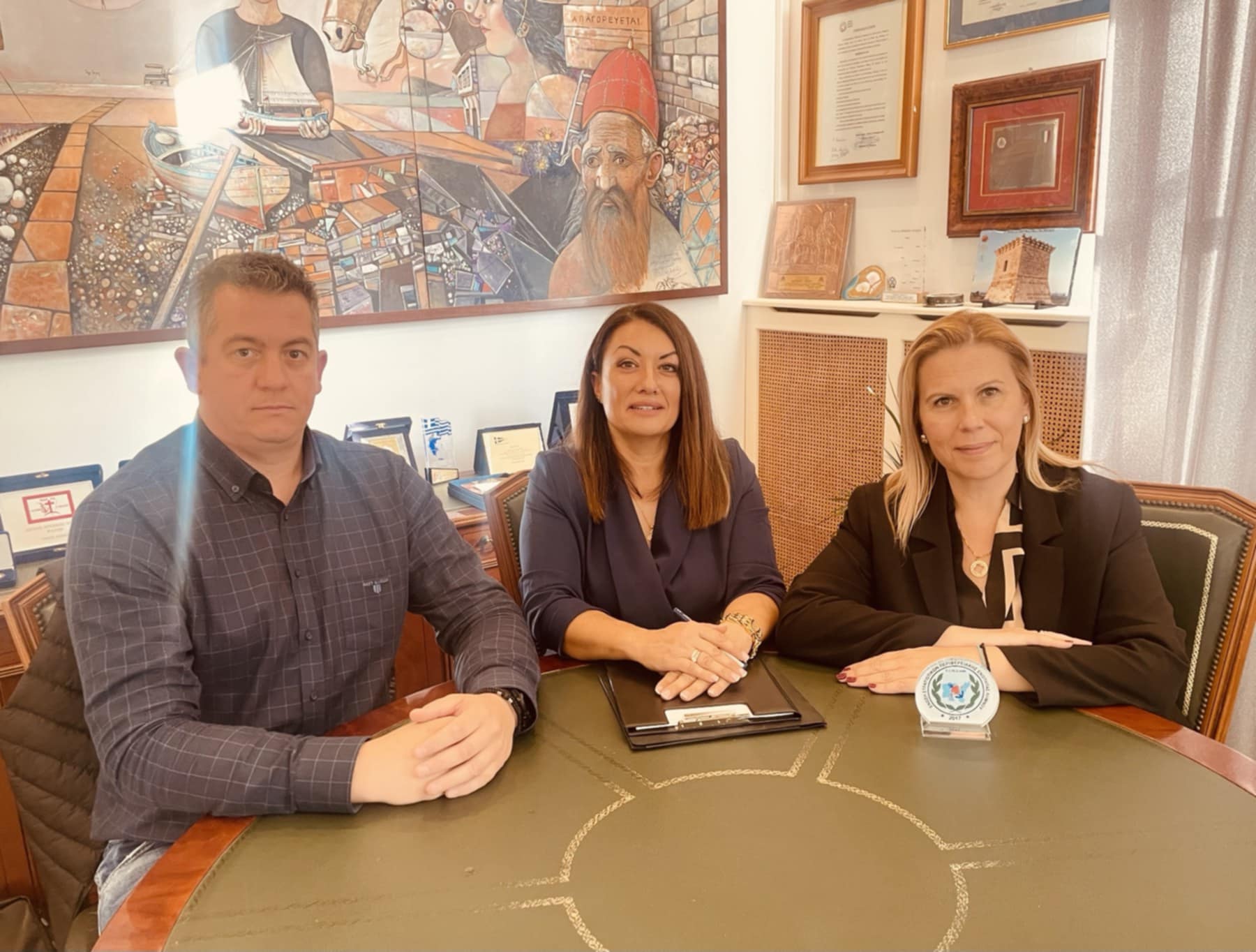 d1dd5c7d b337 48e3 aa3f 4f7da314dafd