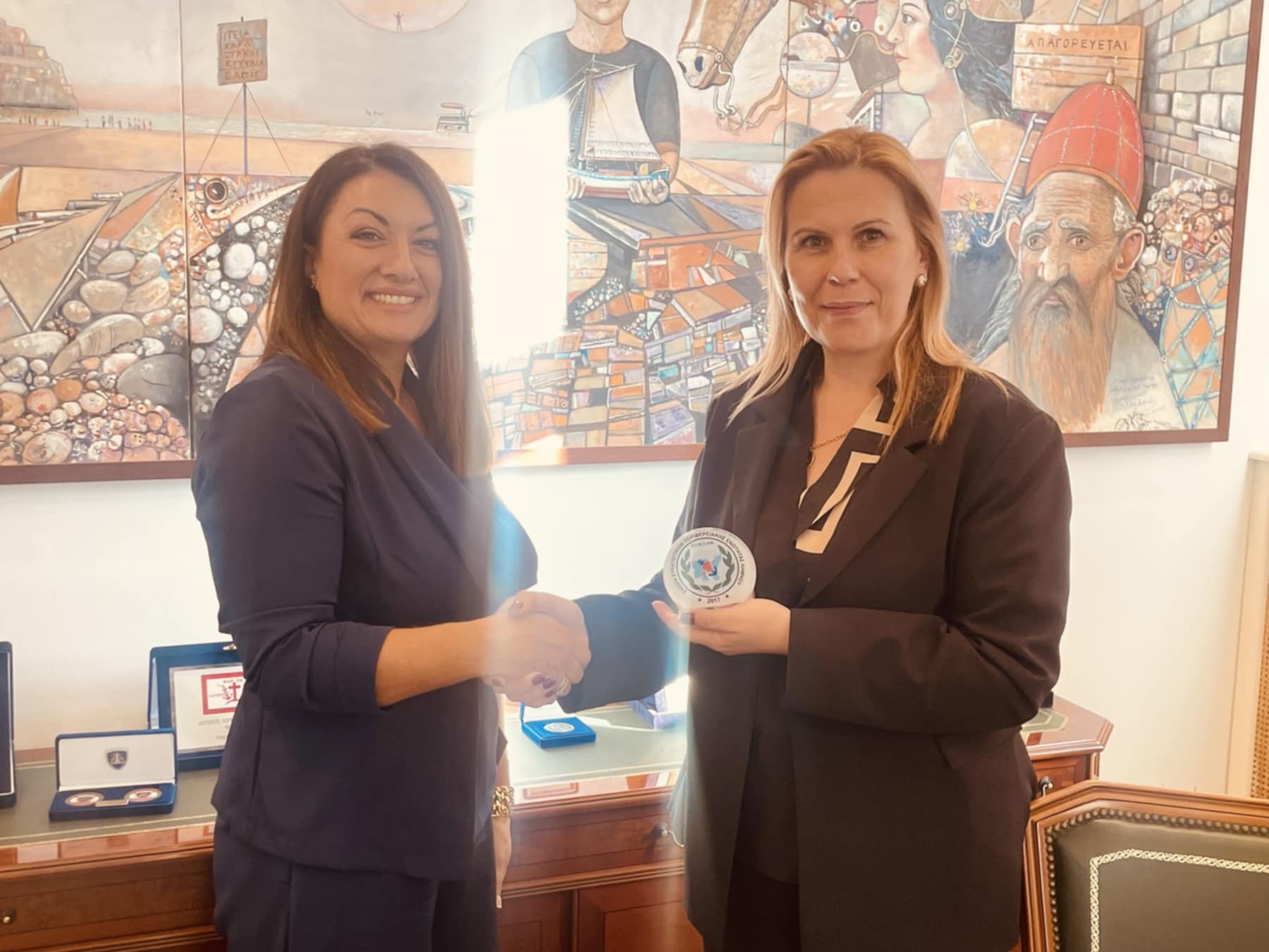 e415e6b8 648e 467a aa02 95a860936175