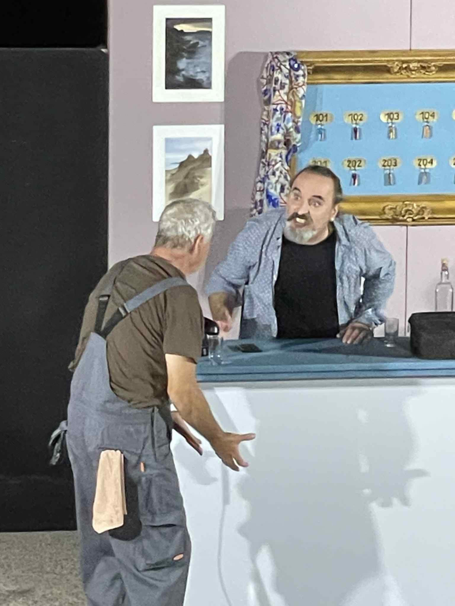 e59bfe25 57d5 492d bd55 0b2488ea481a