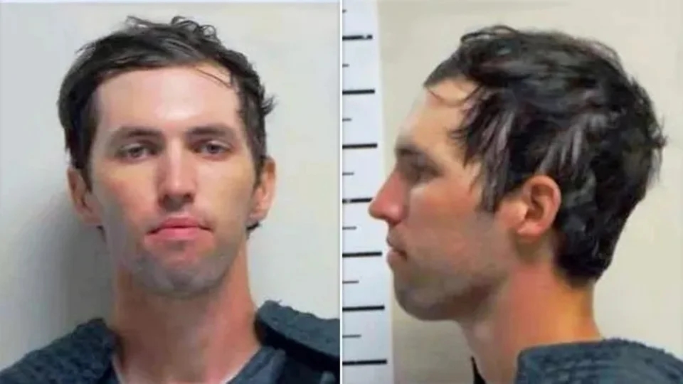 tyler robinson sillipsi.jpg