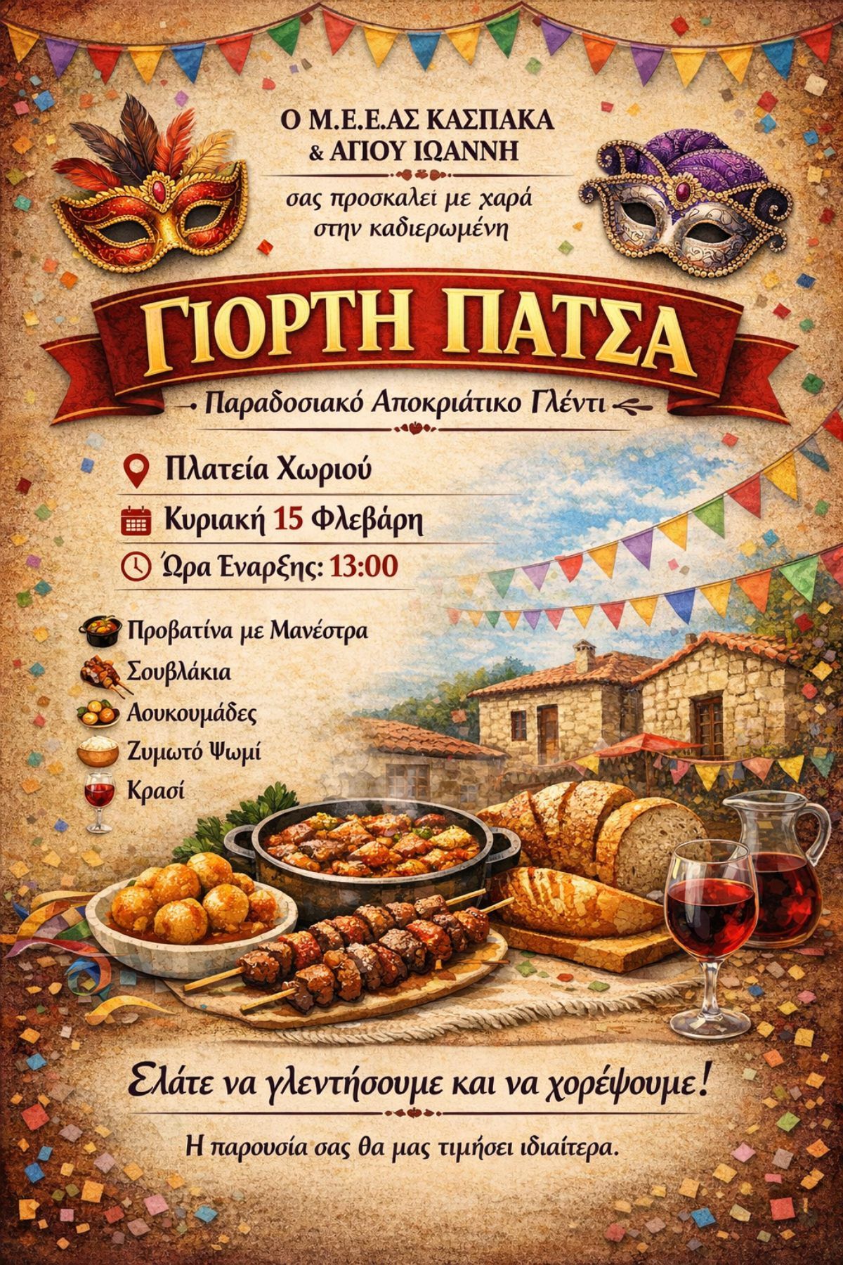 622369089 122169944960742257 8307040519064510401 n