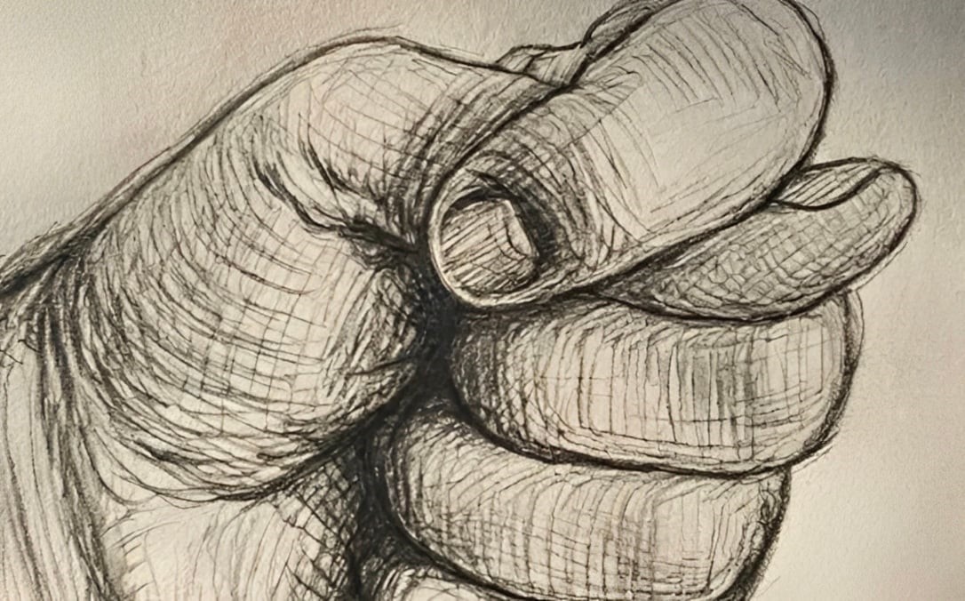 633734577 10234057271955780 3357853779041580891 n