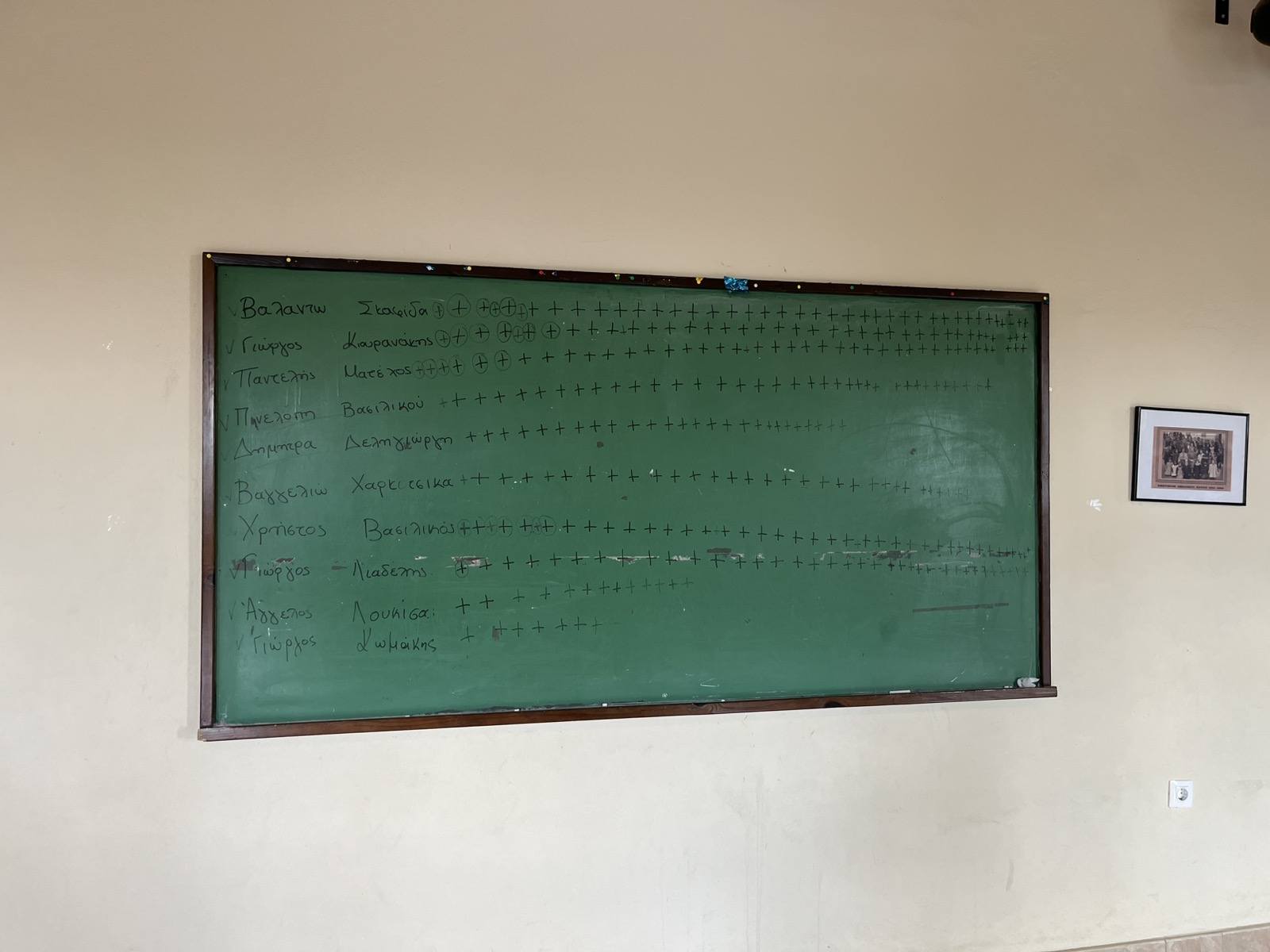 647587905 1247515417471613 619110076650629661 n