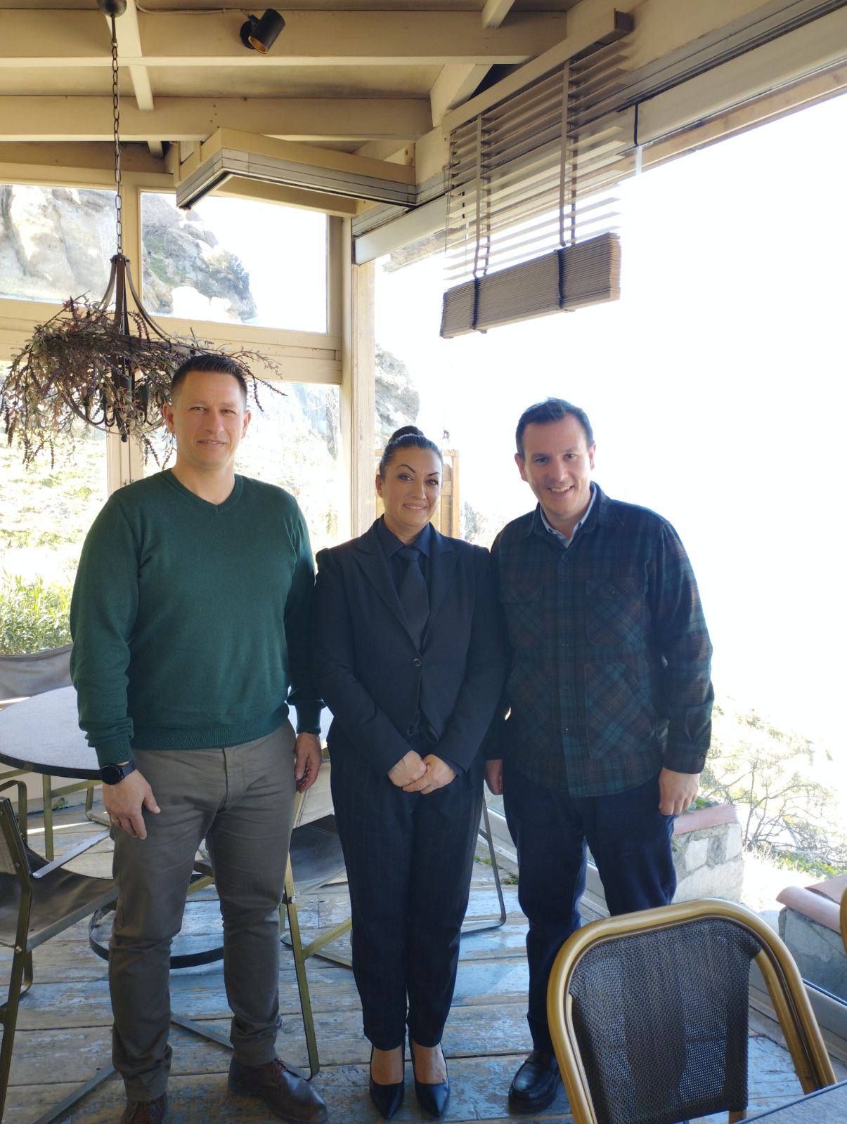 648978194 122222584364049500 4774884969265021394 n