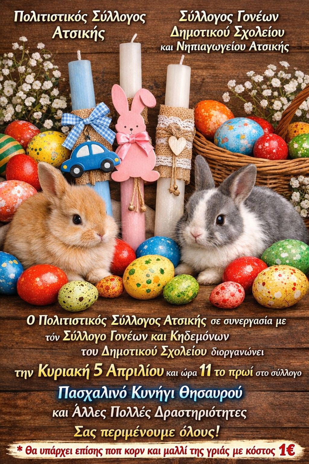 657812501 1262788919277596 5961505427027093162 n