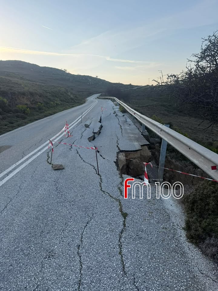 666472168 1319399073446993 8021238623162134488 n