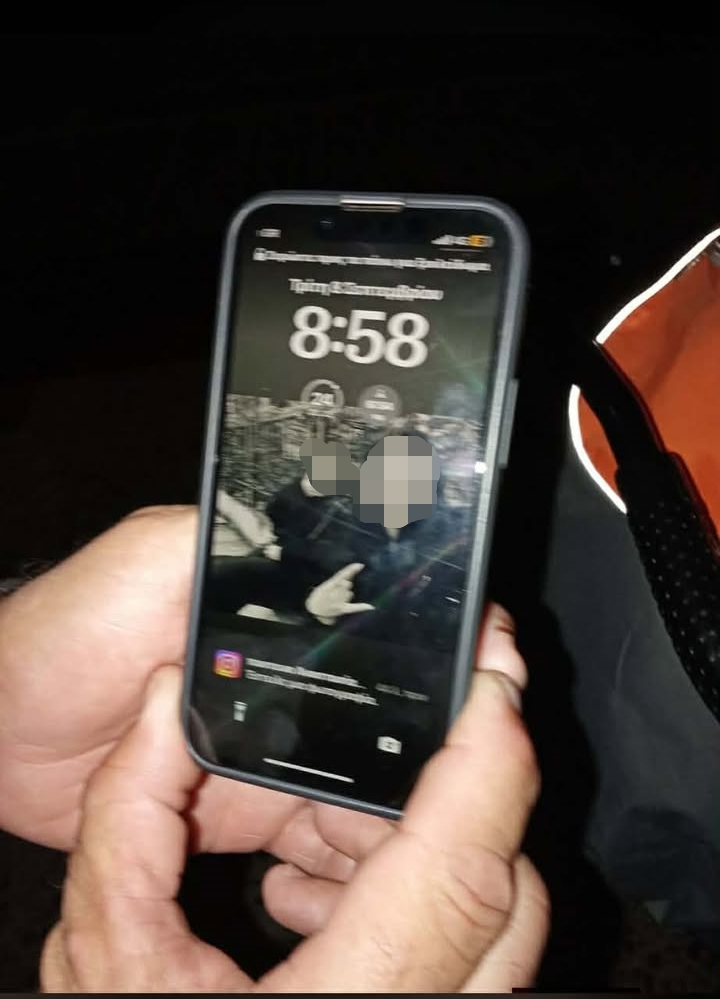 797141528 1444313717907867 7989853341449404230 n
