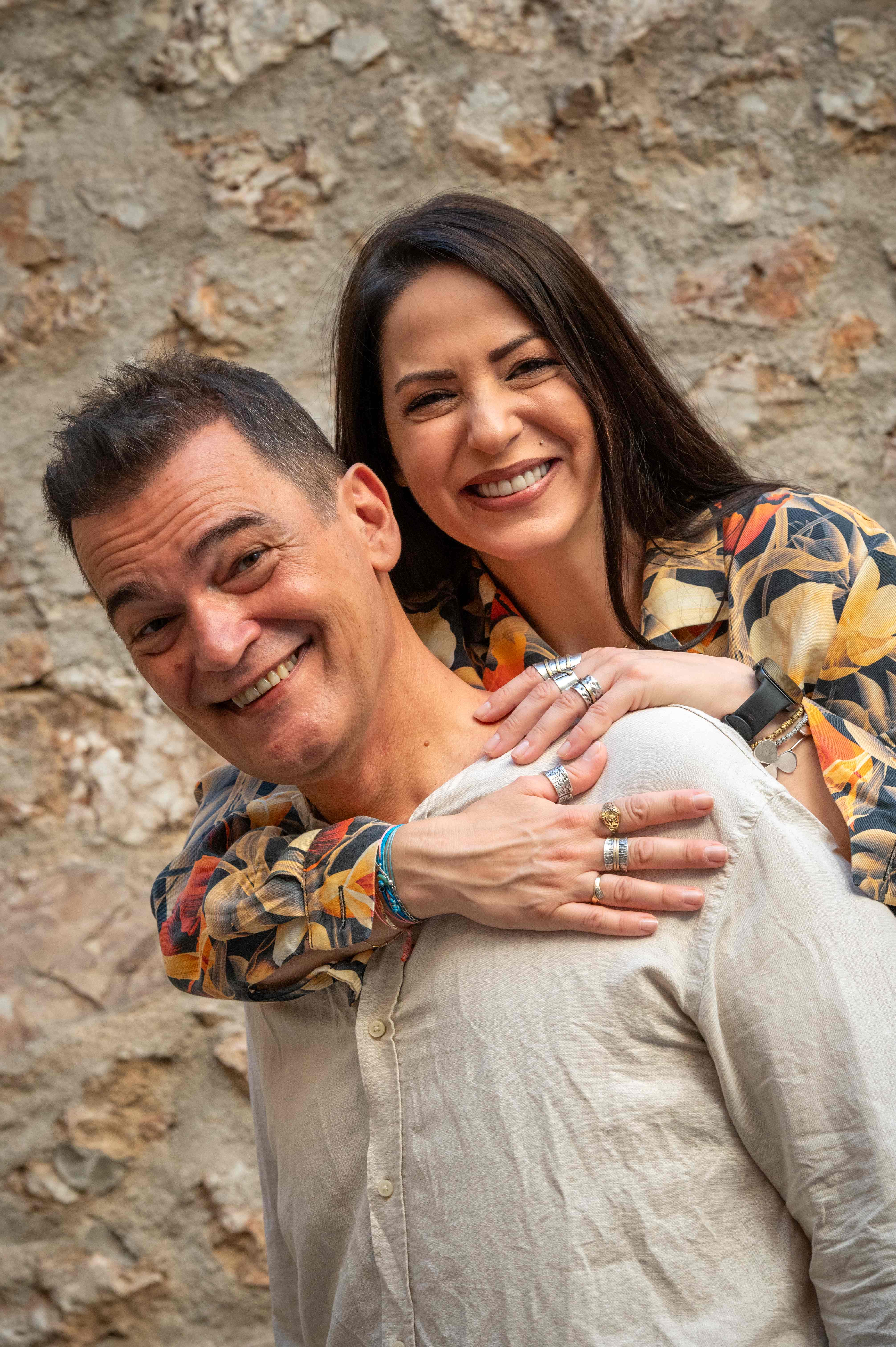  Γιώργος Βέργαδος gvergados DSC 0885 1