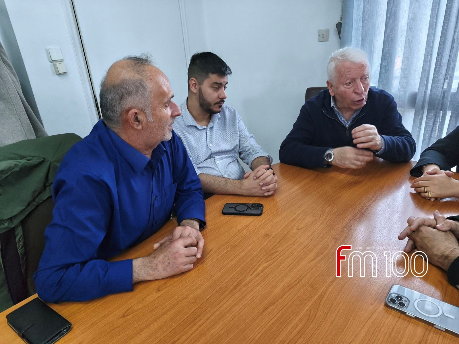 batch 2026 02 13 11 59 49 911