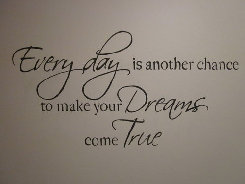 dreams come true by ebiisan-d4lwws3 large